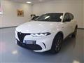 ALFA ROMEO TONALE 1.5 160 CV MHEV TCT7 Veloce