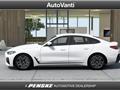 BMW SERIE 4 GRAND COUPE 430d xDrive 48V Msport