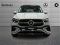 MERCEDES CLASSE GLE d 4Matic Mild Hybrid AMG Line Advanced Plus