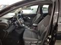 TOYOTA YARIS IV 1.5h GR Sport