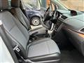 OPEL Mokka 1.4 T Ecotec 140 CV 4x2 S&S Cosmo b-Col.