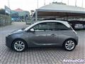 OPEL ADAM 1.2 Glam ADATTA A NEOPATENTATI PREZZO REALE