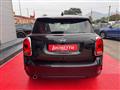 MINI COUNTRYMAN 2.0 Cooper D Boost Countryman