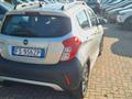 OPEL KARL Rocks 1.0 73 CV gpl