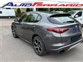 ALFA ROMEO STELVIO 2.2 Turbodiesel 210 CV AT8 Q4 Ti