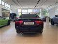 JAGUAR XE 2.0 D 180 CV aut. Prestige