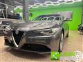 ALFA ROMEO GIULIA 2.2 Turbodiesel 190 CV AT8 Lusso