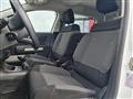 CITROEN C3 1.2 PureTech 83cv S&S Feel MY18 NEOPATENTATI