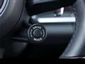 PORSCHE PANAMERA 2.9 4 e-hybrid Platinum Edition auto/ACC/Panorama