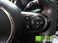 MINI COUNTRYMAN 1.5 Cooper Hype Countryman ALL4 Automatica