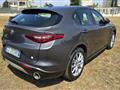 ALFA ROMEO STELVIO 2.2 Turbodiesel 190 CV AT8 Q4 Executive