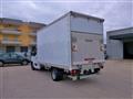 RENAULT MASTER T35 Sponda Cabinato Furgonato 2.3 Dci