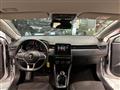 RENAULT NEW CLIO SCe 75 CV 5 porte Zen - UNI PROP. - NEOPATENTATO