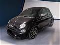 ABARTH 595 TURISMO 595C 1.4 t-jet Turismo 165cv auto