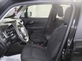 JEEP RENEGADE 4XE 1.3 T4 190CV PHEV 4xe AT6 Limited