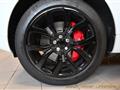 LAND ROVER RANGE ROVER SPORT 3.0 SDV6 AUTOBIOGRAPHY DYNAMIC MOTORE SOSTITUITO!!