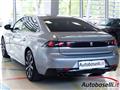 PEUGEOT 508 BlueHDi 180 Stop&Start EAT8 GT Line