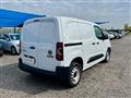 FIAT DOBLÒ 1.5 BlueHdi 130CV PC-TN Van+IVA