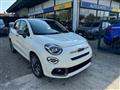 FIAT 500X 1.0 T3 120 CV Sport