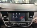 OPEL CROSSLAND X 1.2 Business NEOPATENTATO - UNICO PROP. - IVA ESP.