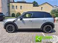 MINI COUNTRYMAN ALL4 GARANZIA INCLUSA