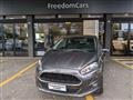 FORD FIESTA 1.5 TDCi 75CV 5 porte Business