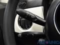 FIAT 500 1.0 HYBRID LOUNGE IDEALE NEOPATENTATI