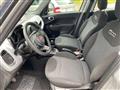 FIAT 500L 1.4 Business s !!!! OK PER NEO PATENTATI