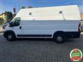 CITROEN JUMPER 35 BlueHDi 140 S&S PLM-TA Furgone