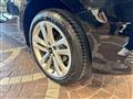 AUDI A3 SPORTBACK A3 SPB 30 TFSI S tronic Business Advanced