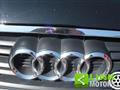 AUDI A3 SPORTBACK SPB 1.6 TDI ADMIRED *VIRTUAL