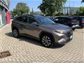 HYUNDAI NUOVA TUCSON Tucson 1.6 CRDI XLine