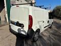 FIAT DOBLÒ 1.6 MJT 105CV PC-TN Cargo Lamierato SX 3 Pos