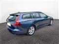 VOLVO V60 D3 Geartronic Business Plus