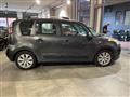 CITROEN C3 PICASSO 1.6 e-HDi 90*UNICO PROPRIETARIO*LEGGERA GRANDINE