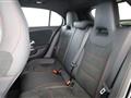 MERCEDES CLASSE A SEDAN d Automatic 4Matic Premium AMG Tetto/19/Led/Camera