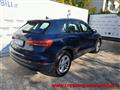 AUDI Q3 2.0 TDI 150 CV S tronic - MINI RATA 4 ANNI