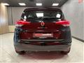 RENAULT SCENIC Blue dCi 120 CV Intens- IVA COMPRESA