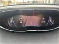 PEUGEOT 3008 BlueHDi 130 S&S Allure Pack