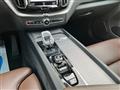 VOLVO XC60 B4 (d) AWD Geartronic Inscription