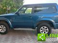 NISSAN PATROL GR 3.0 TD Di 158 CV 3 porte