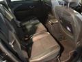 RENAULT SCENIC 1.5 dCi 110CV Wave 7 POSTI