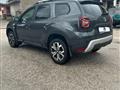 DACIA DUSTER 1.0 TCe GPL 4x2 Prestige Up