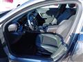 MERCEDES CLASSE A A 180 d Sport auto