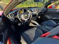 FERRARI CALIFORNIA T DCT HANDLING SPECIALE -UFF.ITALIA