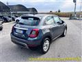 FIAT 500X 1.3 T4 150 CV DCT City Cross / Automatica