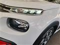 CITROEN C3 1.6 bluehdi Live s&s 75cv