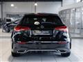 MERCEDES CLASSE A SEDAN Automatic 4p. AMG Line Premium Plus