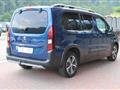 PEUGEOT RIFTER BlueHDi 130cv L2 5p.ti-PDC-GANCIO