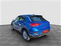 VOLKSWAGEN T-ROC 2.0 TDI SCR DSG Business BlueMotion Technolo